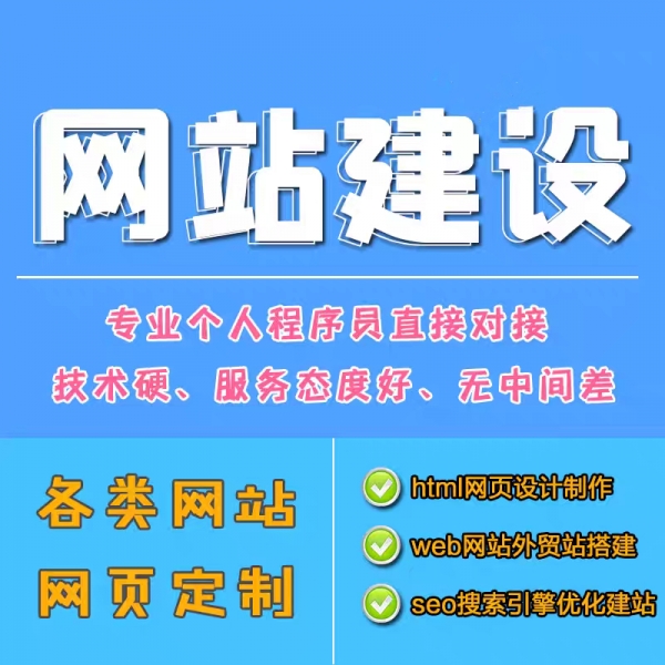 /attachment/editor/20250706/1751776890e6pcu.jpg