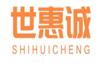 南阳网站建设公司