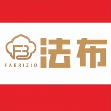 深圳法布电梯有限公司
