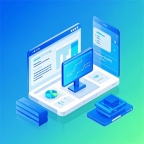 2025年南阳网站制作公司的详细介绍