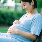 唐河县待产孕妇剖腹产选吉日掐好儿