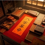 社旗县大师算命合婚八字算命师傅