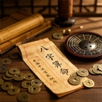 问一下这边内乡县合八字算命准比较有名的地方