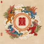 北京算命师傅比较灵验的先生？