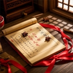 比较清楚这边上海算命靠谱大师老先生