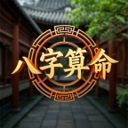 推荐一个蚌埠算命准的大师