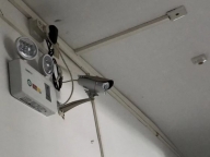 南阳监控安装|南阳摄像头安装_南阳安防布线公司