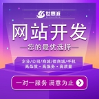 忻州高权重网站SEO外链发布_忻州网站建设公司