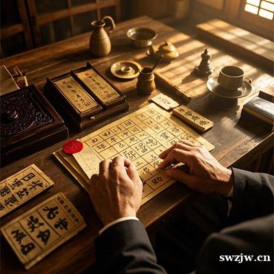 贵阳八字算命_贵阳哪位盲人算命师傅算得比较准? 贵阳八字算命_贵阳哪位盲人算命师傅算得比较准?