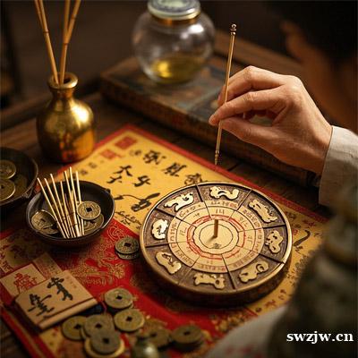 南通有没有盲人算命师傅批八字比较准的八字算命先生? 南通有没有盲人算命师傅批八字比较准的八字算命先生?