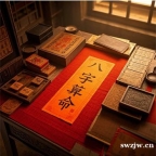 徐州八字算命_徐州批八字算命比较准的老先生