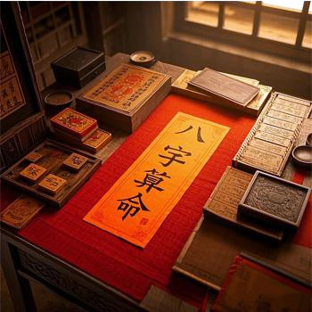 泰州八字算命_泰州盲人算命比较准的老先生 泰州八字算命_泰州盲人算命比较准的老先生