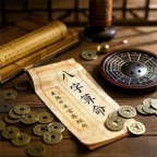 江西盲人批八字算命先生_萍乡八字测算老师傅