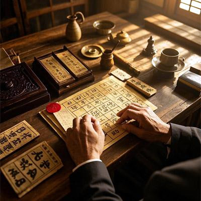 辽阳盲人批八字算命比较灵验的老师傅 辽阳盲人批八字算命比较灵验的老师傅