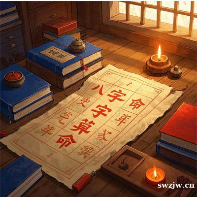 问一下这边镇平县合八字算命准比较有名的地方