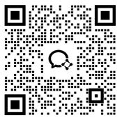 商务之家网微信公众号