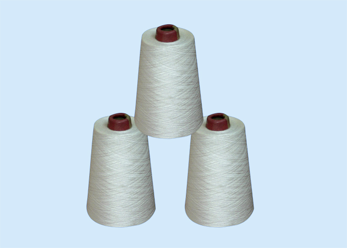 竹纤维纱制品