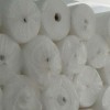 阳泉定制加工epe珍珠棉包装的厂家