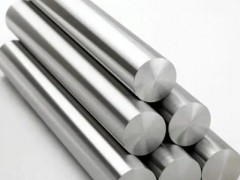 304不锈钢一般应用在什么领域？