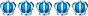 信用值:80000