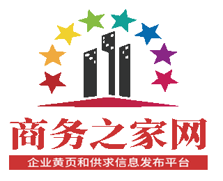 CY-6000型汽车采样机