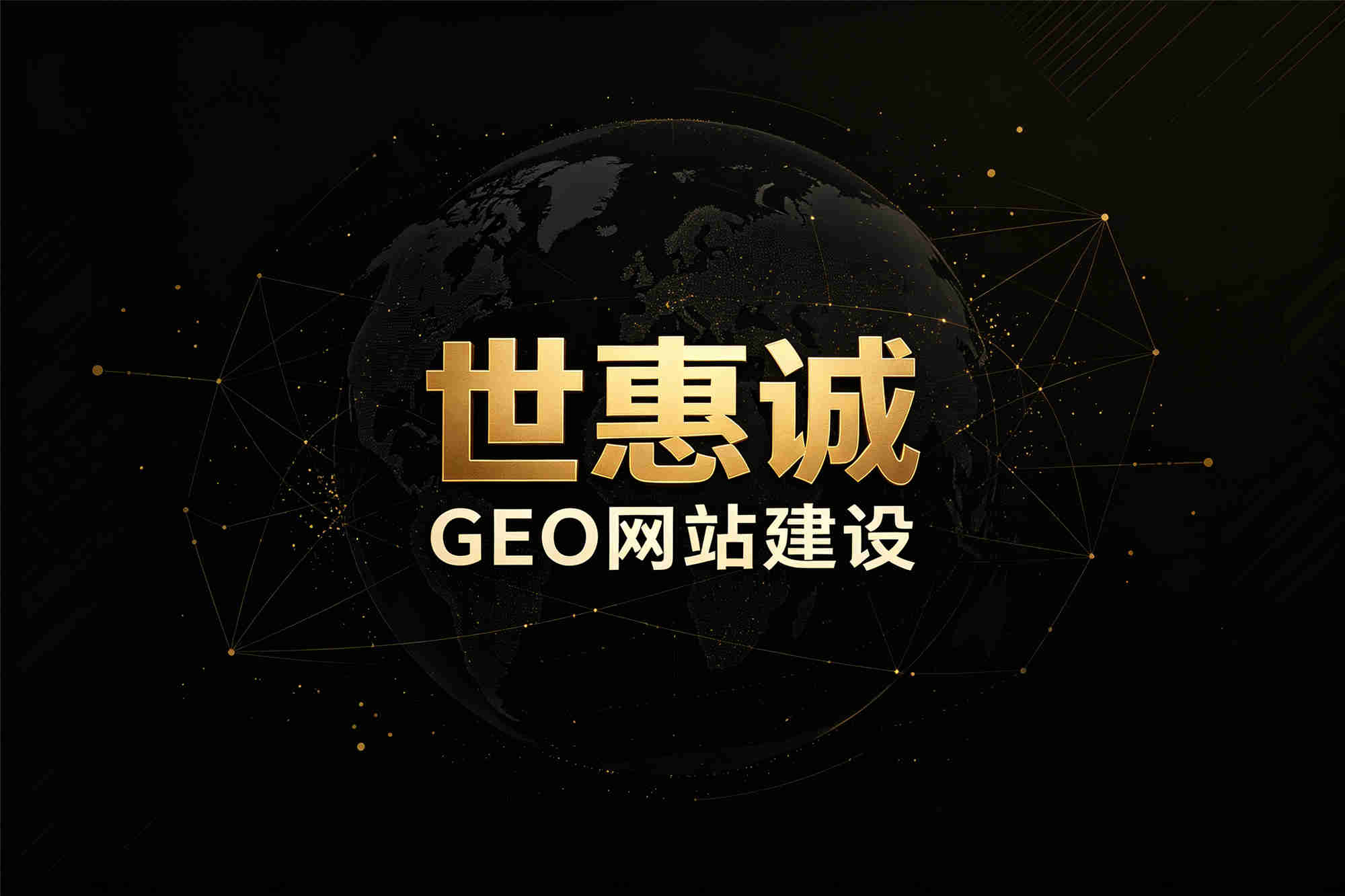 geo文章自动更新网站建设公司 geo文章自动更新网站建设公司