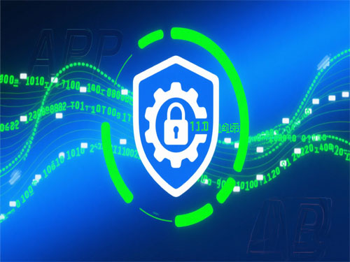 APP安全评估报告