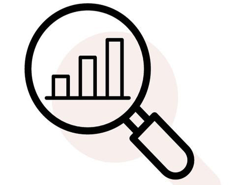 世惠诚-网站分析 世惠诚-网站分析