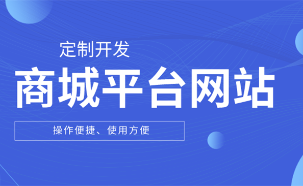 揭阳商城网站建设-世惠诚 揭阳商城网站建设-世惠诚