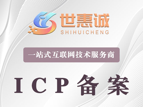 随机图片