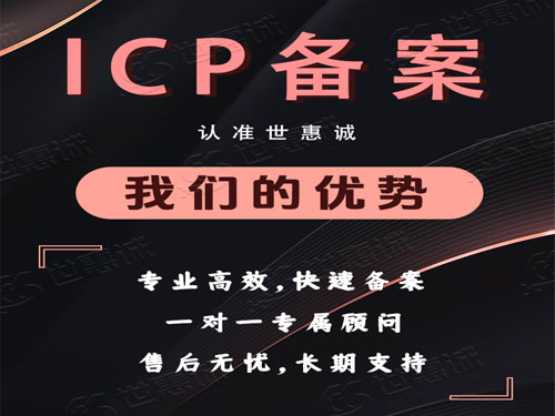 随机图片